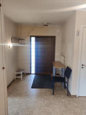 Cosy and practical Norrtälje in Norrtälje